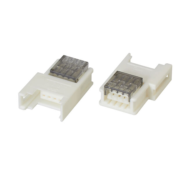 37B03-D162-W00 MB